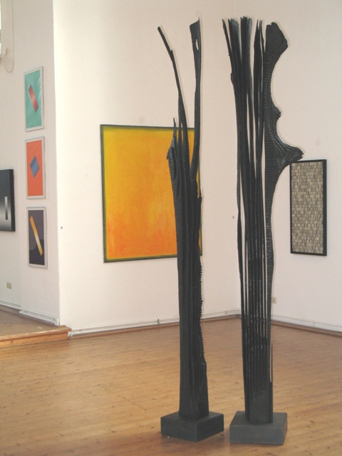 kvts-jahresausstellung-2012-01